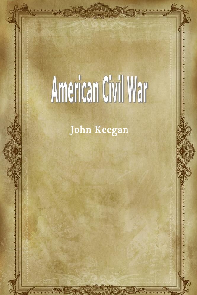 American Civil War