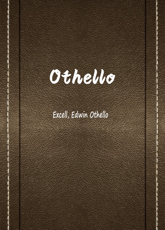 Othello