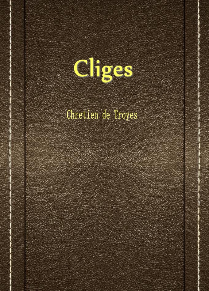 Cliges