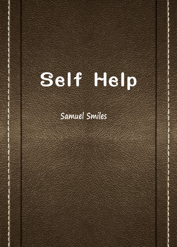 Self Help