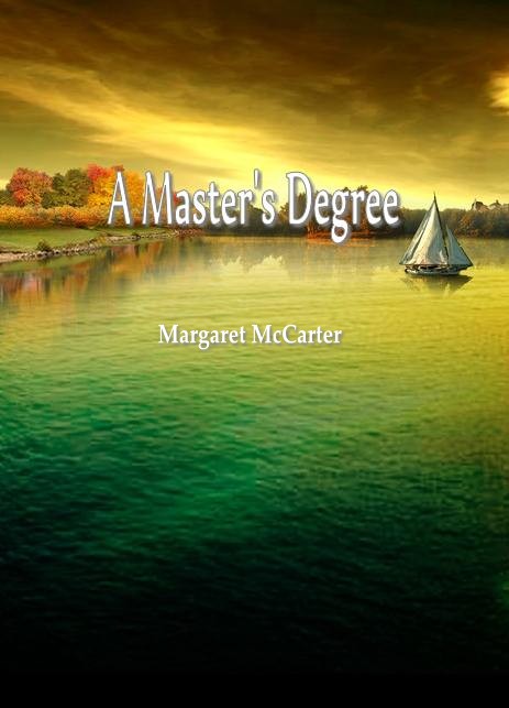 A Masters Degree