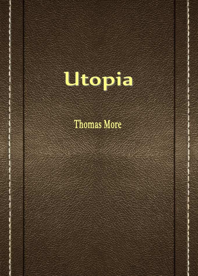 UTOPIA