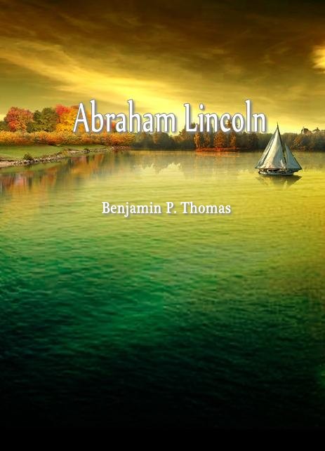 Abraham Lincoln