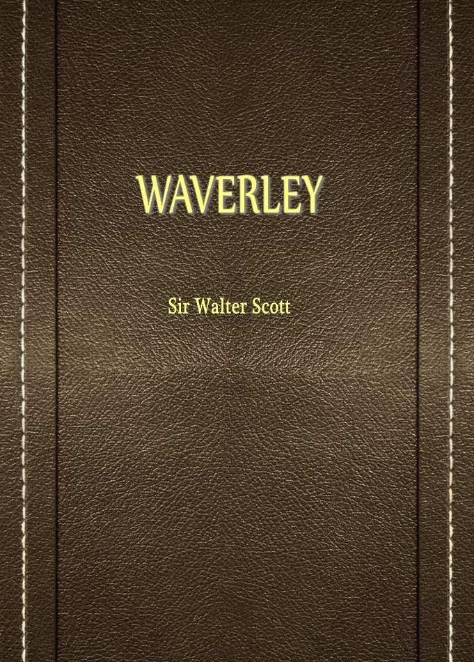 WAVERLEY