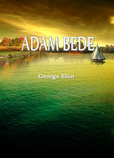 ADAM BEDE