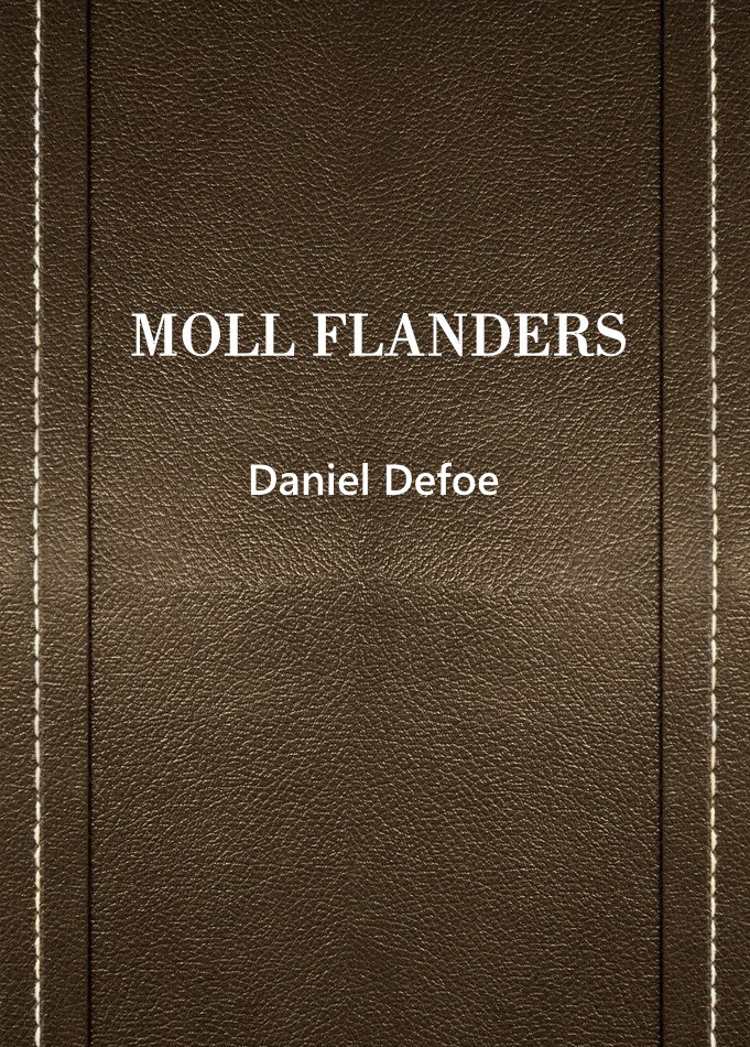 MOLL FLANDERS