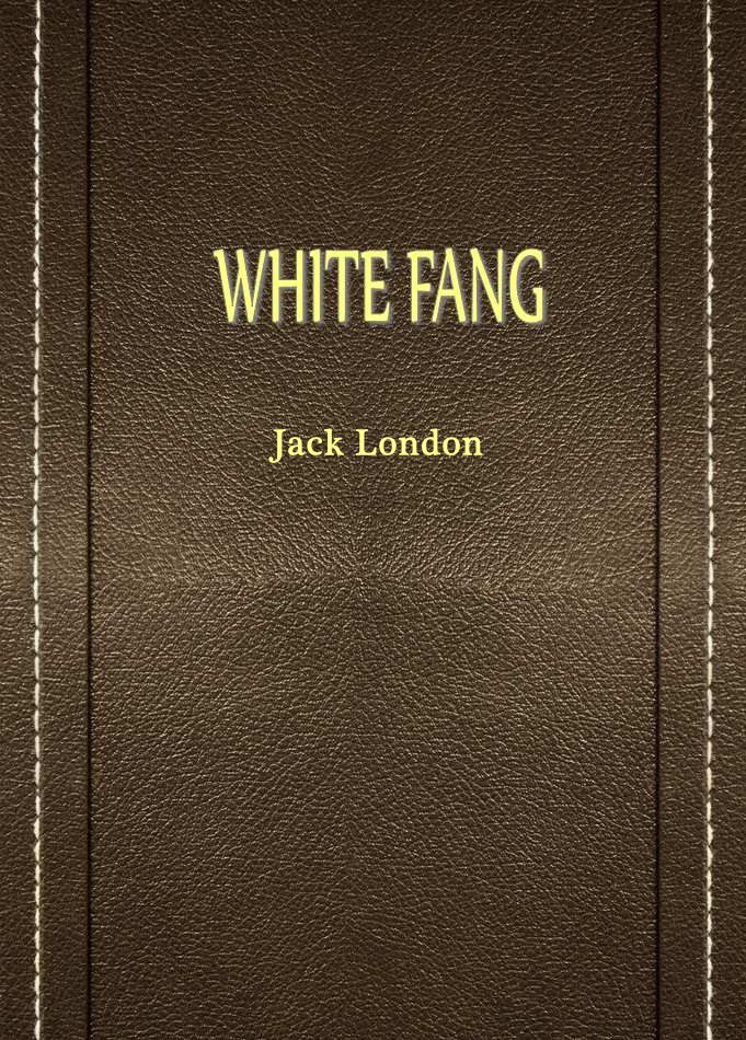 White Fang