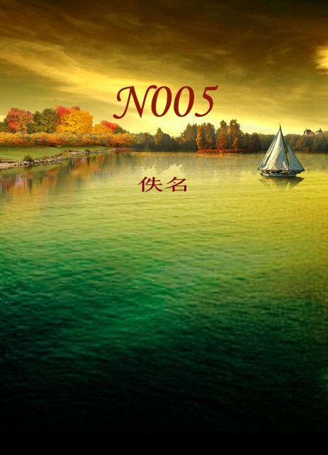 N005