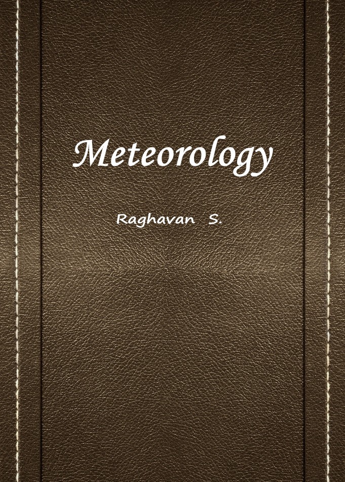 METEOROLOGY