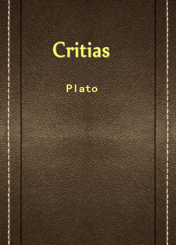 Critias