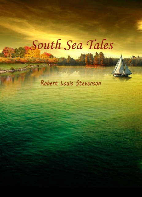 South Sea Tales