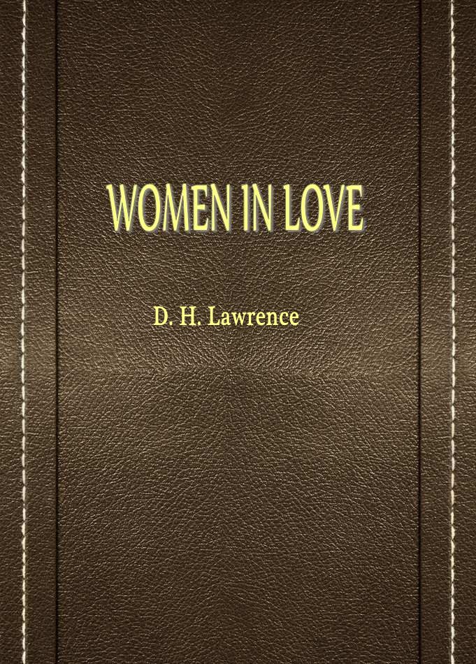 Women in Love