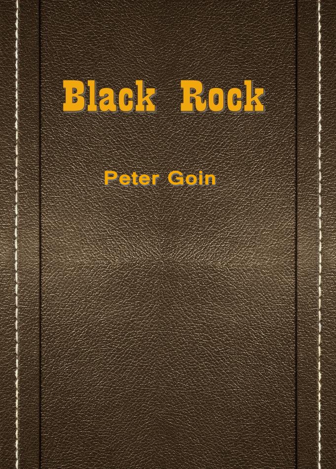 Black Rock