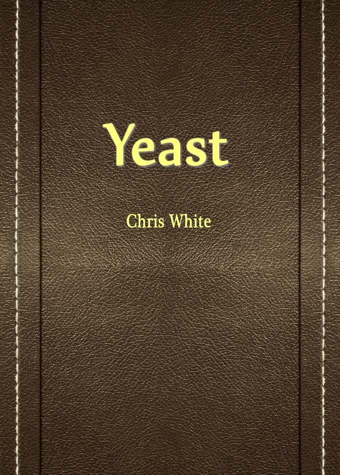 Yeast